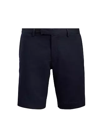 POLO RALPH LAUREN | Short Slim Fit | 